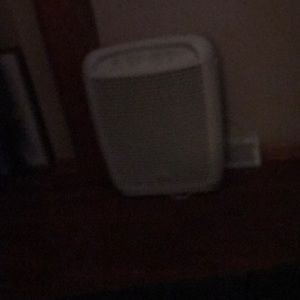 Meet your Posher, Barb